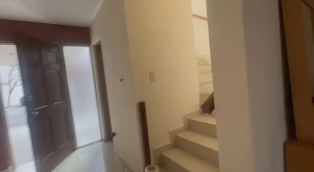 Casa en venta en Fraccionamiento Linda Vista, Torreón — foto 6
