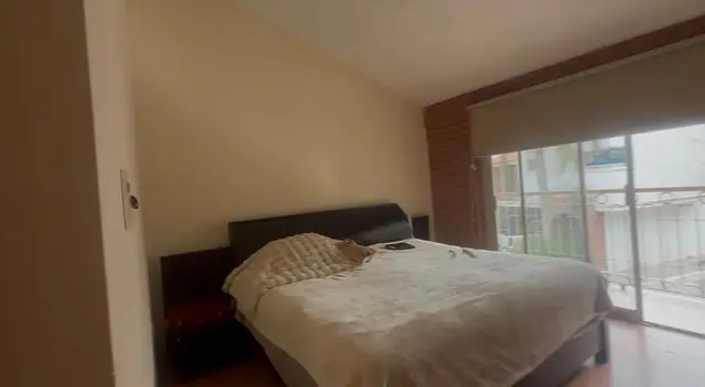 Casa en venta en Fraccionamiento Linda Vista, Torreón — foto 7