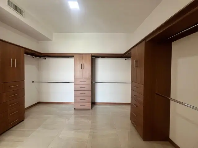 Casa en venta en El Cortijo Residencial, Torreón — foto 15