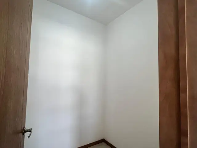 Casa en venta en El Cortijo Residencial, Torreón — foto 22