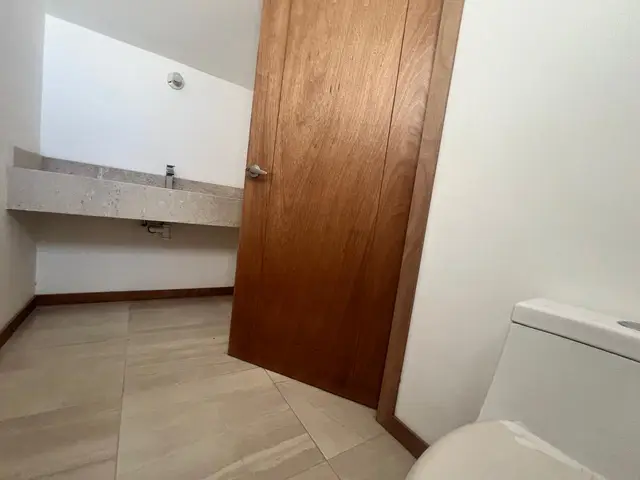 Casa en venta en El Cortijo Residencial, Torreón — foto 18