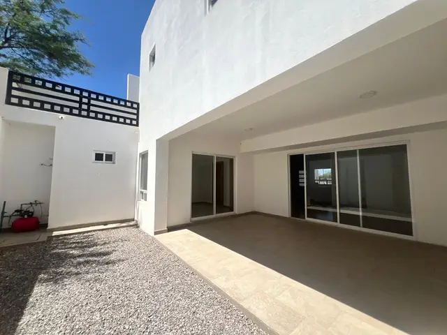 Casa en venta en El Cortijo Residencial, Torreón — foto 9