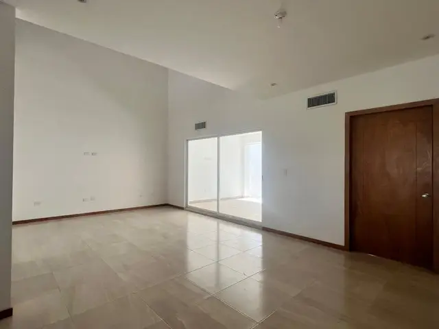 Casa en venta en El Cortijo Residencial, Torreón — foto 6
