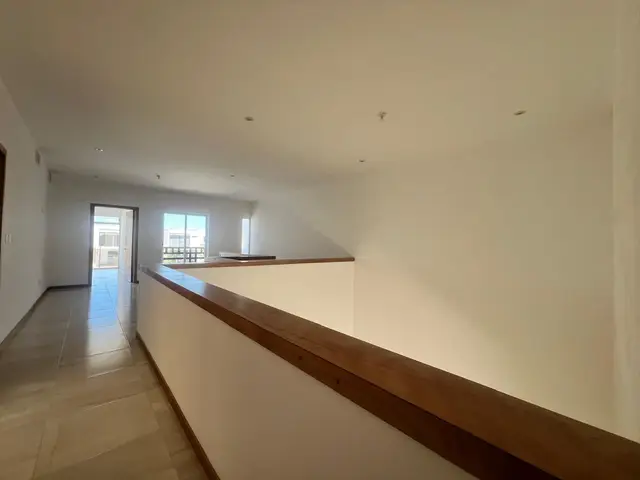 Casa en venta en El Cortijo Residencial, Torreón — foto 13