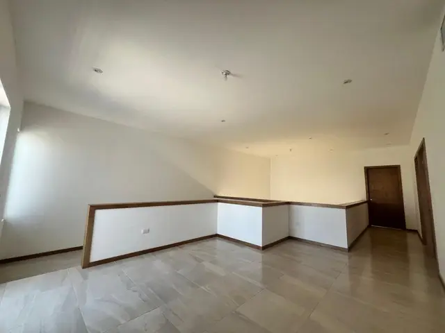Casa en venta en El Cortijo Residencial, Torreón — foto 14