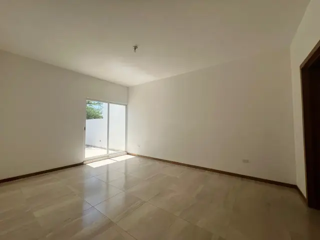 Casa en venta en El Cortijo Residencial, Torreón — foto 7