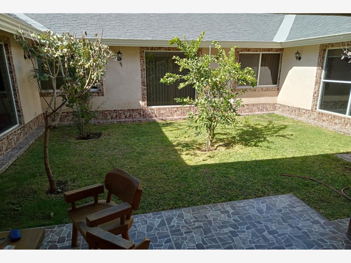 Casa en venta en San Luciano, Torreón — foto 15