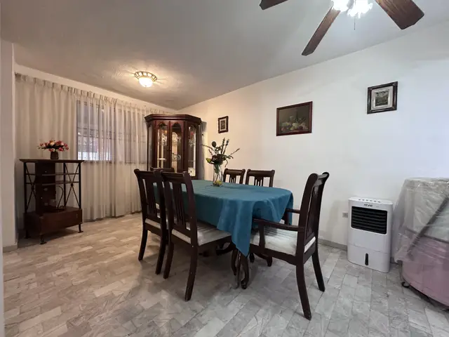 Casa en venta en Fuentes del Sur, Torreón — foto 6