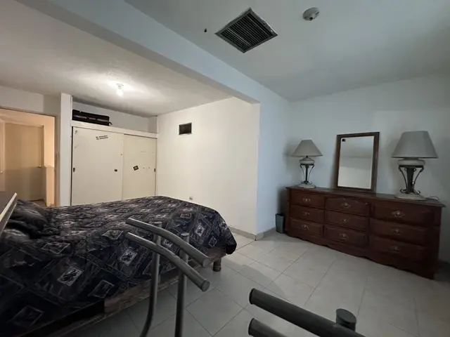 Casa en venta en Fuentes del Sur, Torreón — foto 16