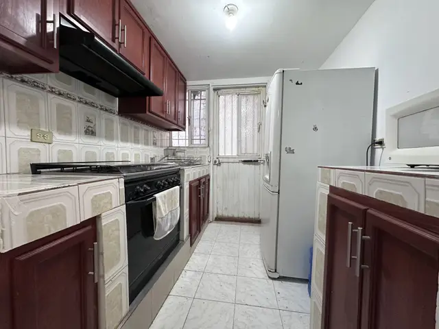 Casa en venta en Fuentes del Sur, Torreón — foto 8