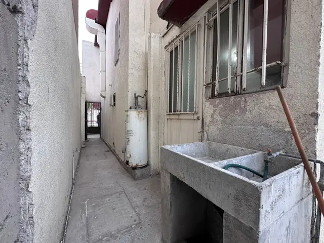 Casa en venta en Fuentes del Sur, Torreón — foto 9