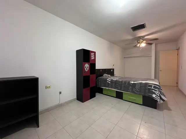 Casa en venta en Fuentes del Sur, Torreón — foto 14