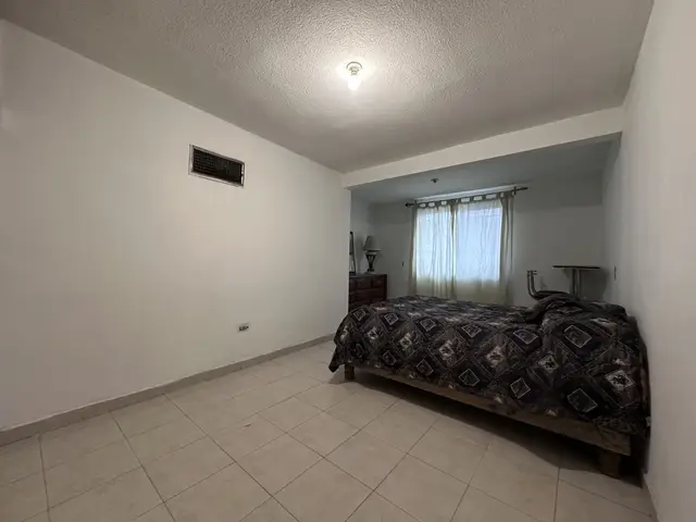 Casa en venta en Fuentes del Sur, Torreón — foto 17