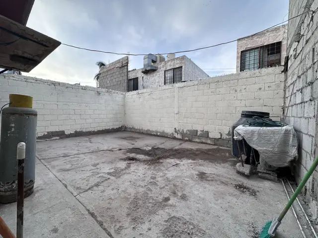 Casa en venta en Fuentes del Sur, Torreón — foto 10
