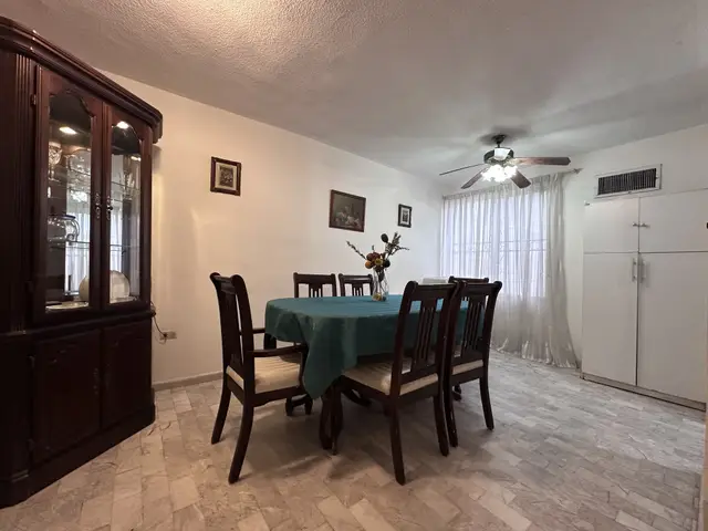Casa en venta en Fuentes del Sur, Torreón — foto 7