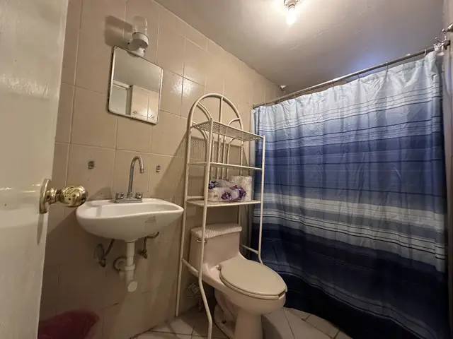 Casa en venta en Fuentes del Sur, Torreón — foto 12