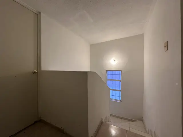 Casa en venta en Fuentes del Sur, Torreón — foto 11