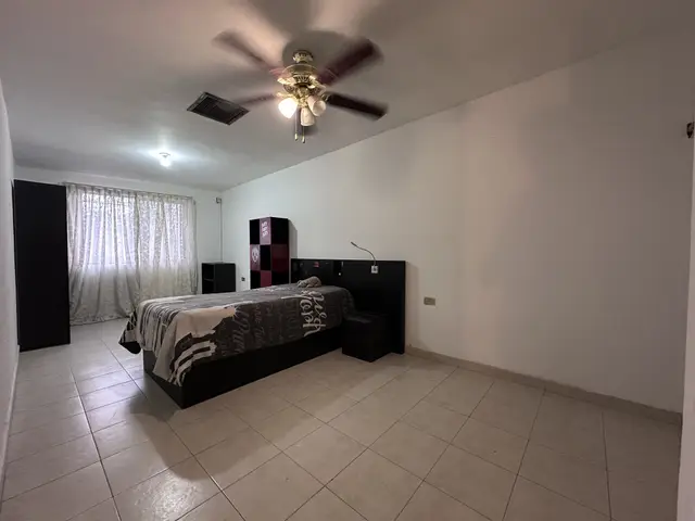 Casa en venta en Fuentes del Sur, Torreón — foto 15