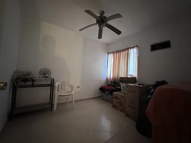 Casa en venta en Fuentes del Sur, Torreón — foto 13