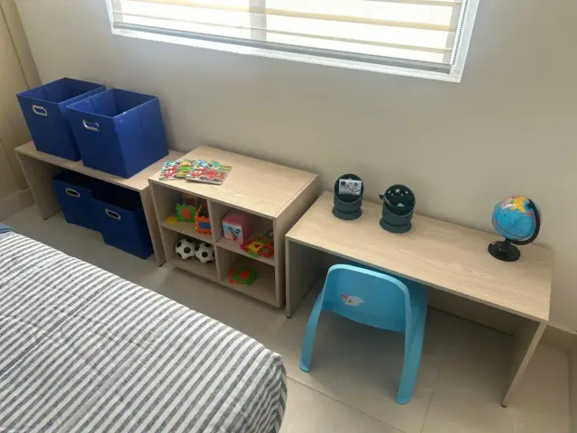 Casa en venta en Privadas de santa fe, Torreón · Modelo 88 — foto 16