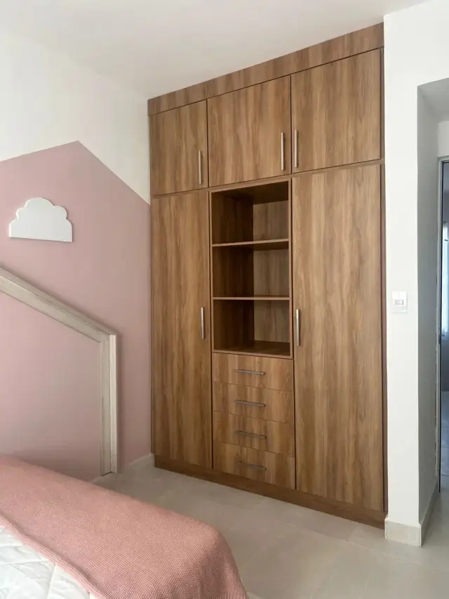 Casa en venta en Privadas de santa fe, Torreón · Modelo 88 — foto 14