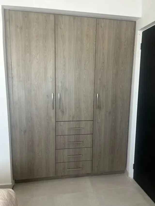 Casa en venta en Privadas de santa fe, Torreón · Modelo 88 — foto 18