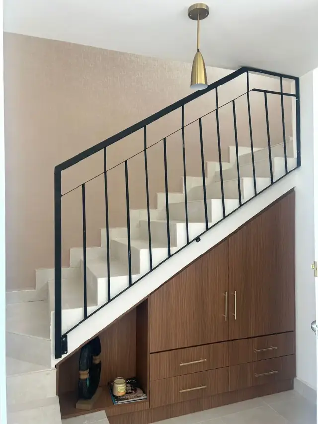 Casa en venta en Privadas de santa fe, Torreón · Modelo 88 — foto 10