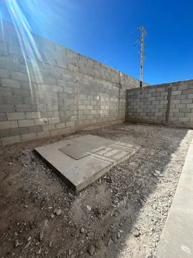 Casa en venta en Privadas de santa fe, Torreón · Modelo 88 — foto 22