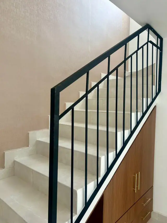 Casa en venta en Privadas de santa fe, Torreón · Modelo 88 — foto 11