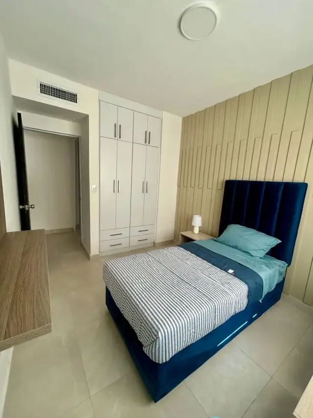 Casa en venta en Privadas de santa fe, Torreón · Modelo 88 — foto 15
