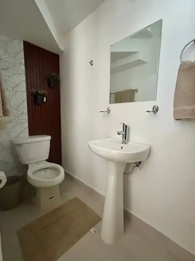 Casa en venta en Privadas de santa fe, Torreón · Modelo 88 — foto 12