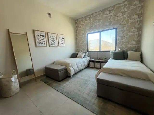 Casa en venta en La Rioja Residencial, Torreón · Modelo Toledo — foto 19