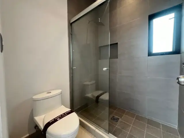 Casa en venta en La Rioja Residencial, Torreón · Modelo Toledo — foto 16