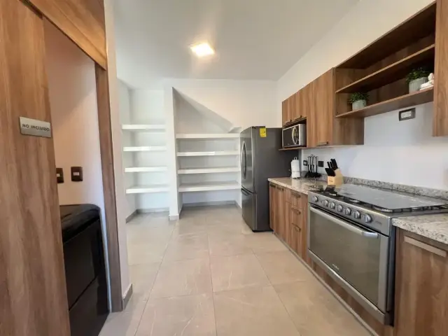 Casa en venta en La Rioja Residencial, Torreón · Modelo Toledo — foto 10