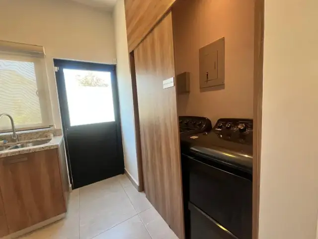 Casa en venta en La Rioja Residencial, Torreón · Modelo Toledo — foto 9