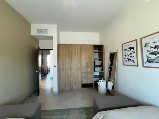 Casa en venta en La Rioja Residencial, Torreón · Modelo Toledo — foto 20