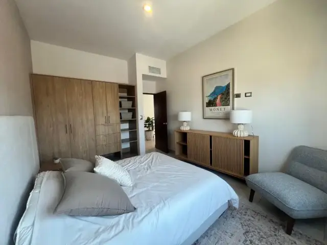 Casa en venta en La Rioja Residencial, Torreón · Modelo Toledo — foto 17