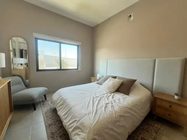 Casa en venta en La Rioja Residencial, Torreón · Modelo Toledo — foto 13