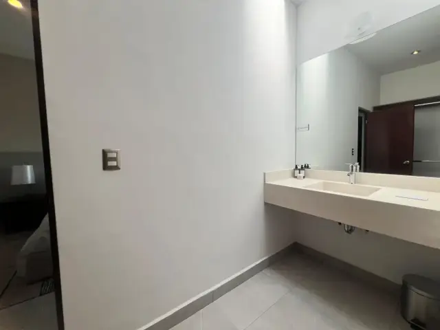 Casa en venta en La Rioja Residencial, Torreón · Modelo Toledo — foto 24