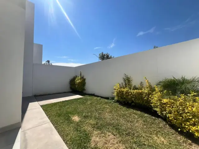 Casa en venta en La Rioja Residencial, Torreón · Modelo Toledo — foto 23
