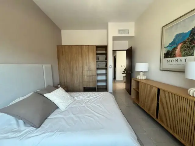 Casa en venta en La Rioja Residencial, Torreón · Modelo Toledo — foto 18