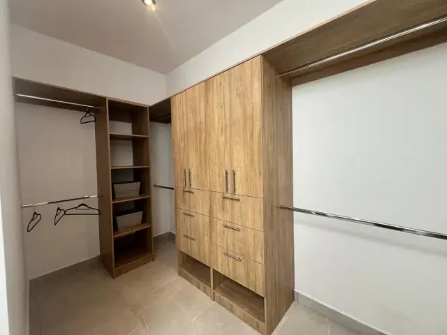 Casa en venta en La Rioja Residencial, Torreón · Modelo Toledo — foto 15