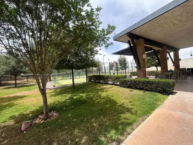 Terreno en venta en La Gran Vinicola, Gómez Palacio — foto 8