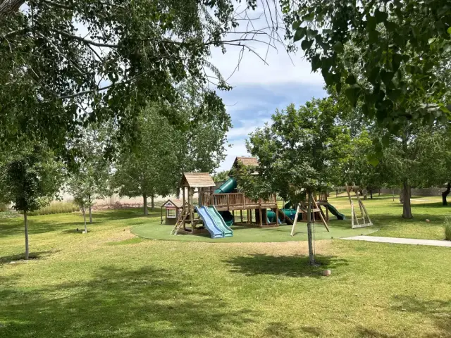 Terreno en venta en La Gran Vinicola, Gómez Palacio — foto 10