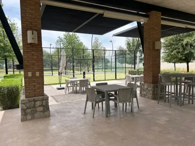 Terreno en venta en La Gran Vinicola, Gómez Palacio — foto 6