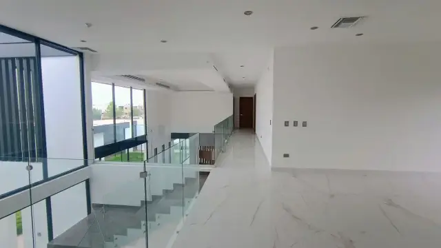 Casa en venta en Hacienda el Rosario, Torreón — foto 12