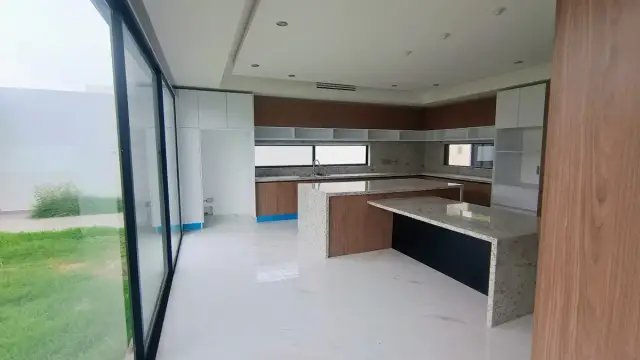 Casa en venta en Hacienda el Rosario, Torreón — foto 14