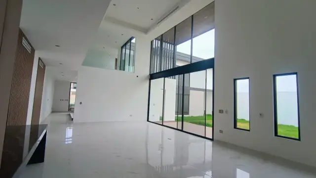 Casa en venta en Hacienda el Rosario, Torreón — foto 18