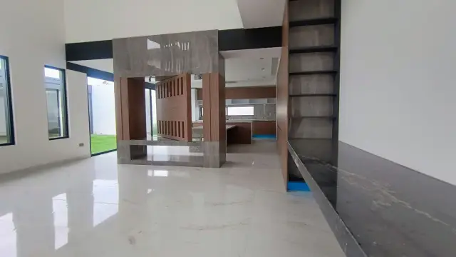 Casa en venta en Hacienda el Rosario, Torreón — foto 15