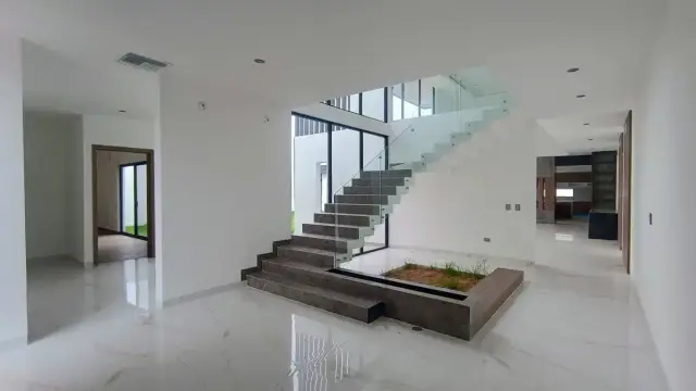 Casa en venta en Hacienda el Rosario, Torreón — foto 17